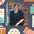 Nurit Weiss's profile image