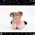 Connie J Carden's profile image