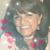 Nancy Dallas's profile image