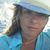 Dragana Budakov's profile image