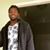 Kavion Waller's profile image