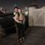 Geraldin Maldonado Solis's profile image