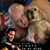 Jeff Doughrus Blair's profile image