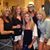 Kathleen DeVoe Rea's profile image