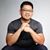 Joseph Altamirano's profile image