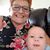Vicki Dais's profile image