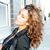 Christine Feliciano's profile image