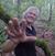 Charles Jeffery's profile image