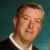 Eddie Hahnen's profile image