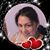 Leyla Carrasco's profile image