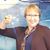 Andrea Hinman's profile image