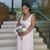 ShaRonda Louise Cole-Flint's profile image
