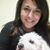 Carina Avalos's profile image