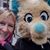 Tammy Maginot's profile image