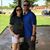 Heather Nicole Pollard's profile image
