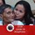 Ronalyn Ediezca Malicse's profile image