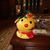 Pat Spahn's profile image