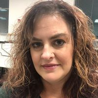 Kelly Brown's profile image
