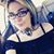 Kitty BielzaBittch's profile image