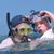 Norm Marowitz's profile image
