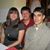 Denise Caggige Leach's profile image