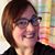 Jen Graber's profile image