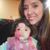 Marisol Adriana Carrillo-Guerrero's profile image
