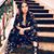 Milagros Lopez's profile image
