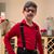 John Liodakis's profile image