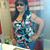 Debbie Salinas's profile image