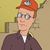 David Hamilton's profile image