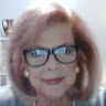 marcie a.'s profile image