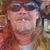 Don Savo's profile image