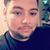 Javier Rubio's profile image
