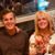 Peggy Pilley's profile image