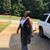 Lillian Lundy's profile image