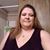 Kristina Gonzales Dyson's profile image