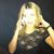 Jana Sullivan's profile image