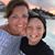 Jolie Shaw Pinke's profile image
