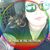 Jody Suzanne's profile image