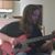 John R. Byrne's profile image