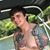 Brennan Carroll's profile image
