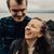 Amy Etzel's profile image