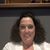 Shelby Hain's profile image