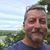 John King's profile image