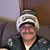 John O'Connor's profile image