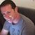 Ron Haselton's profile image