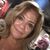 Terri Haley's profile image