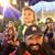 Stephen Havard Rich's profile image
