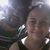Ana L Carrillo's profile image